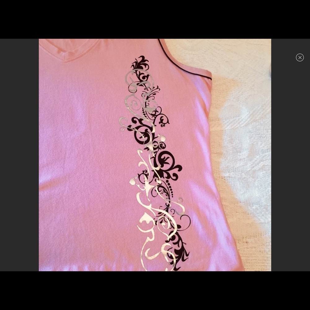 NOT FOR SALE - Picture 5 of 7
